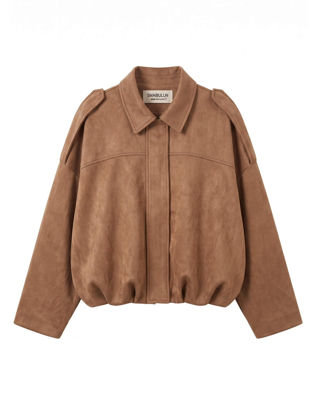 132-fashion-elle-bomber-jacket-soft-tan-womens-clothing