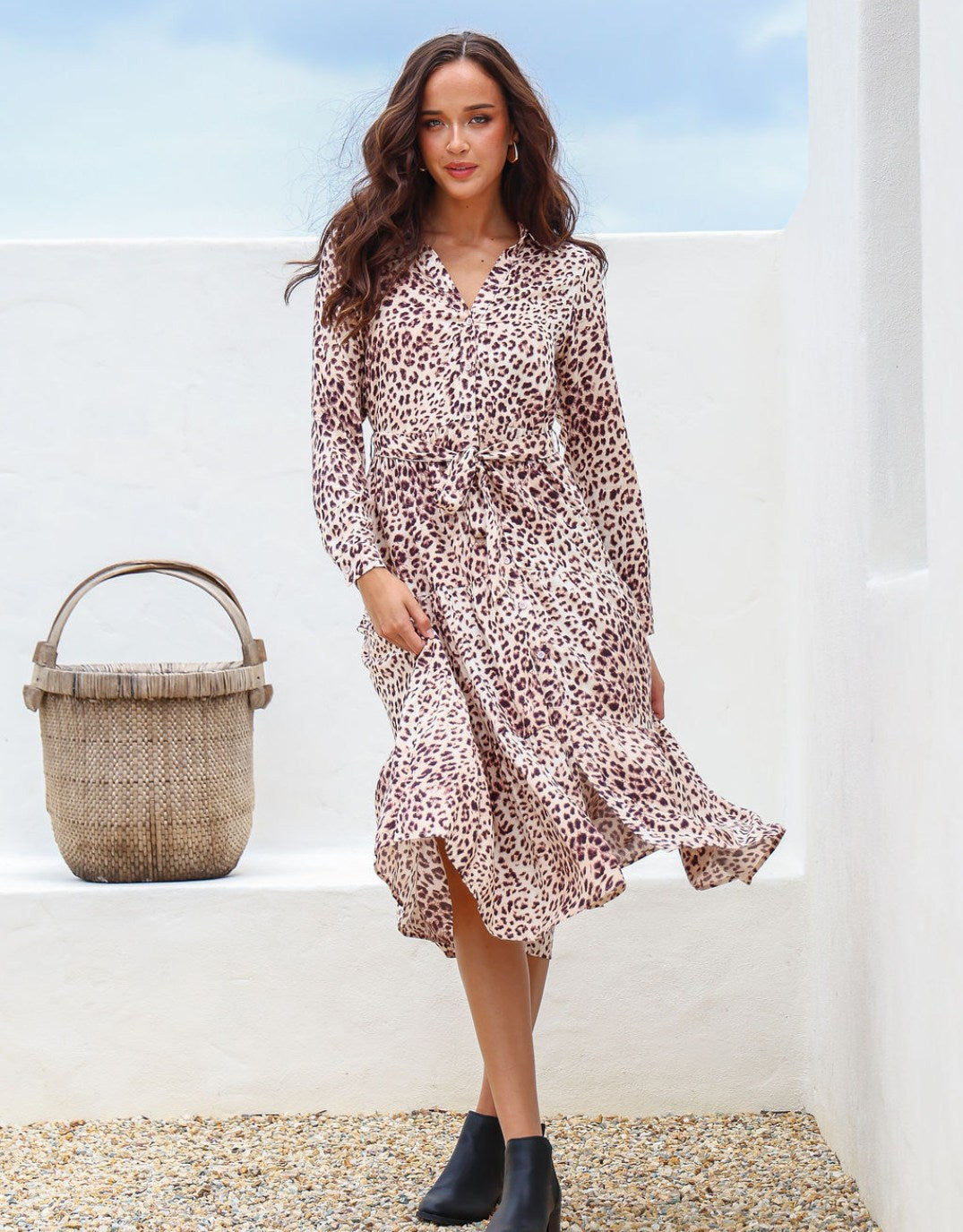 132-fashion-juno-tie-shirt-dress-leopard-print-womens-clothing