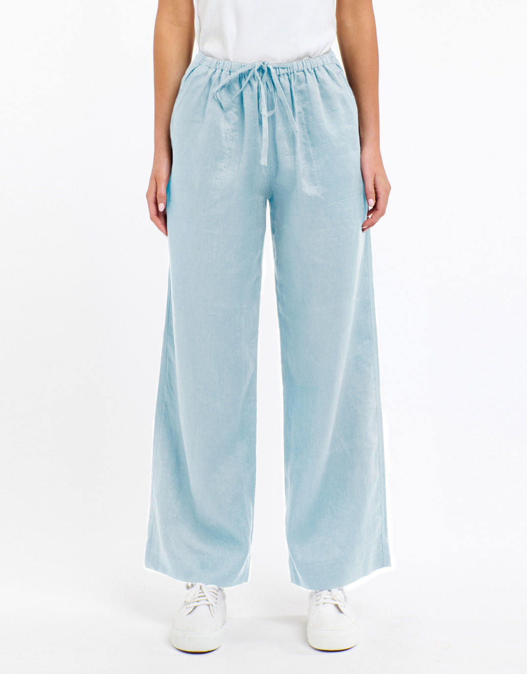 132-fashion-luna-tencil-pant-ice-blue-womens-clothing