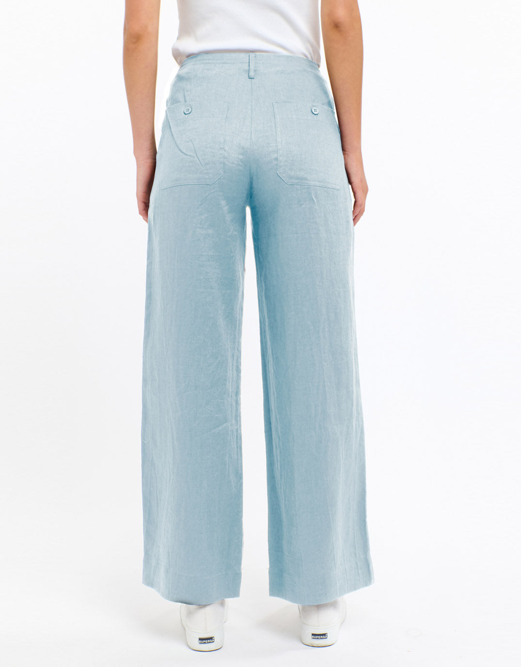 132-fashion-luna-tencil-pant-ice-blue-womens-clothing