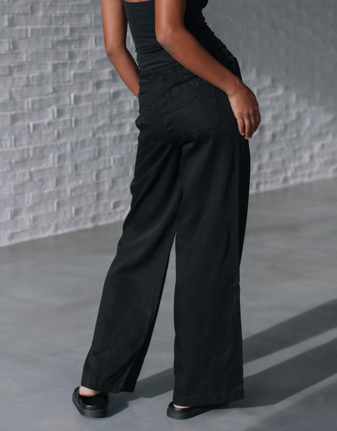 132-fashion-rae-drawstring-jean-black-womens-clothing