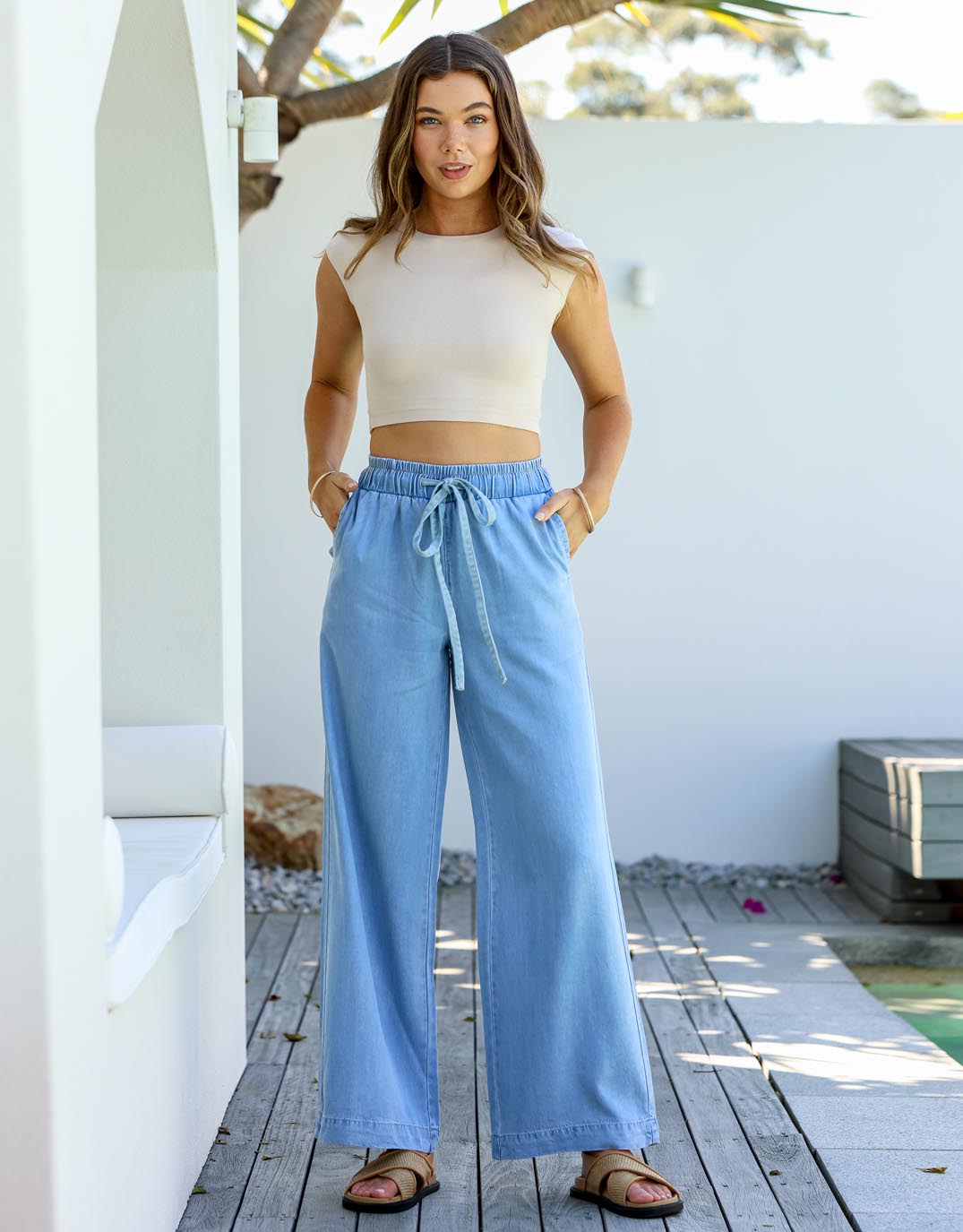 132-fashion-rae-drawstring-jean-light-blue-womens-clothing