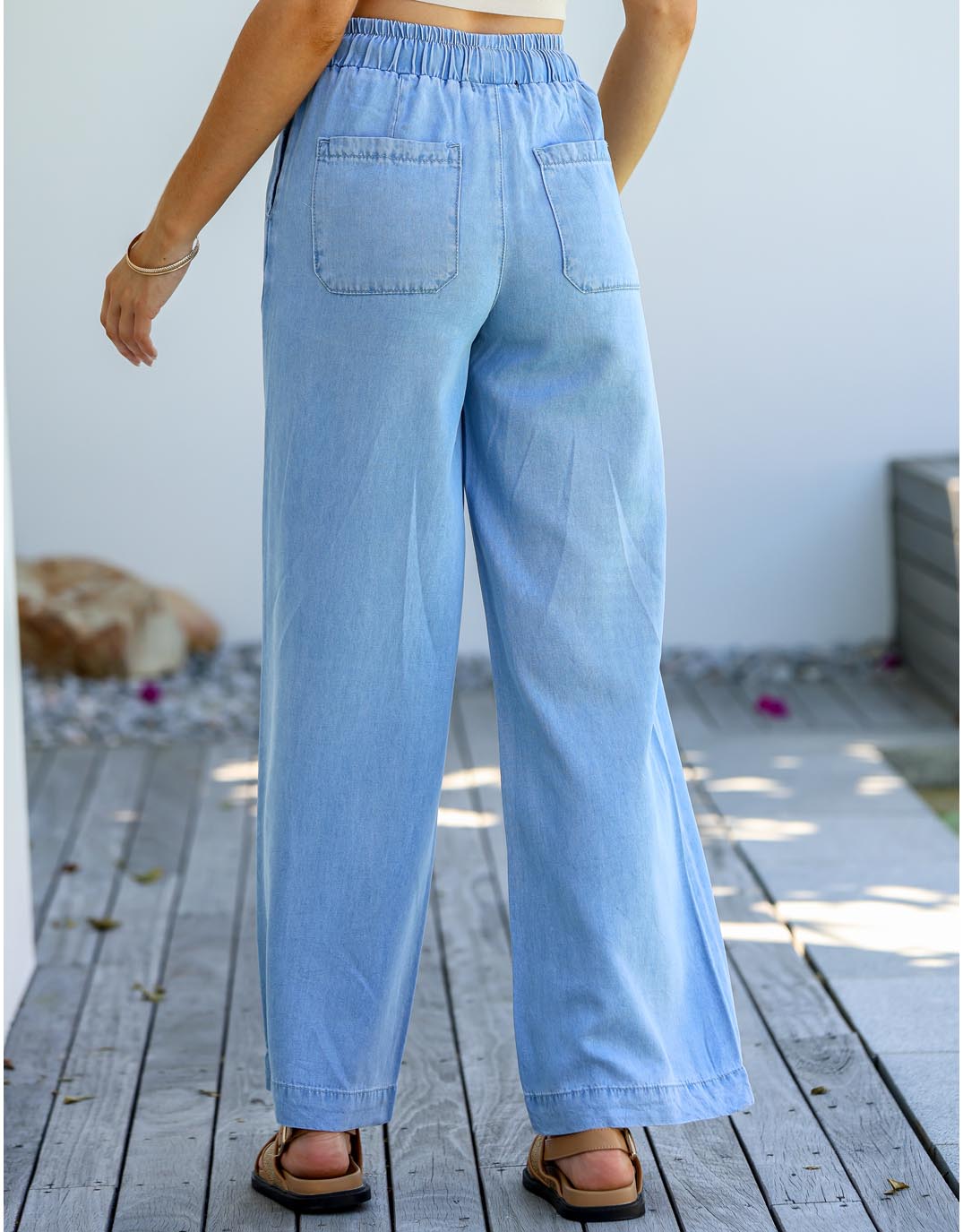 132-fashion-rae-drawstring-jean-light-blue-womens-clothing