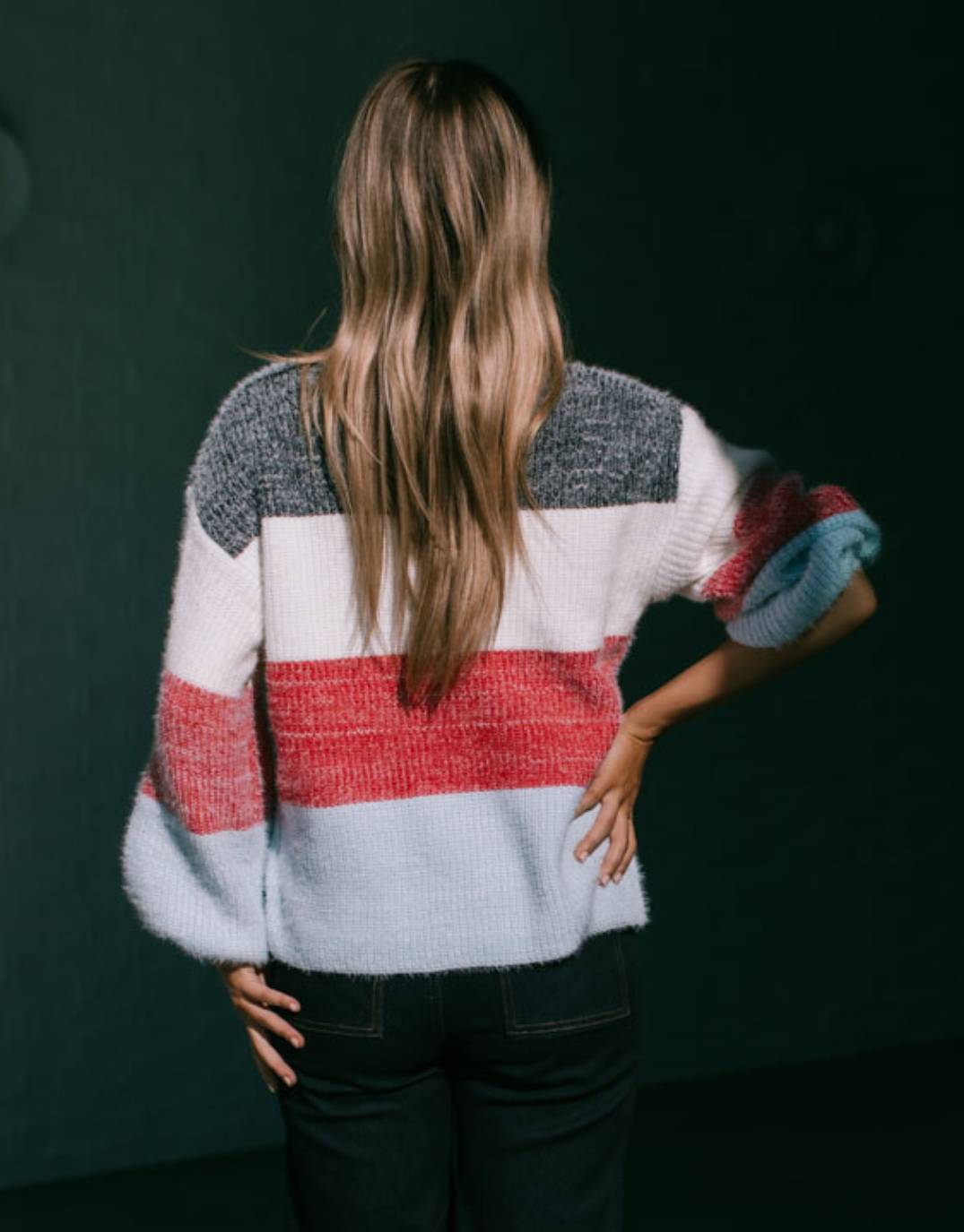 132-fashion-rowan-balloon-sleeve-knit-blue-berry-womens-clothing