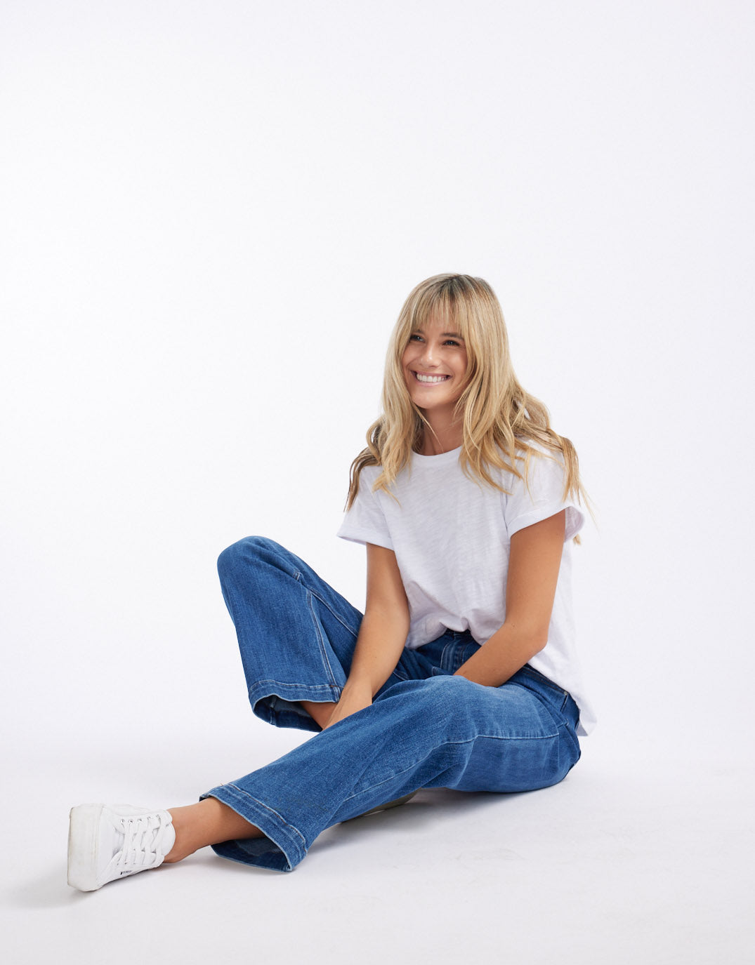 132-fashion-stretch-wide-leg-jean-dark-blue-wash-womens-clothing