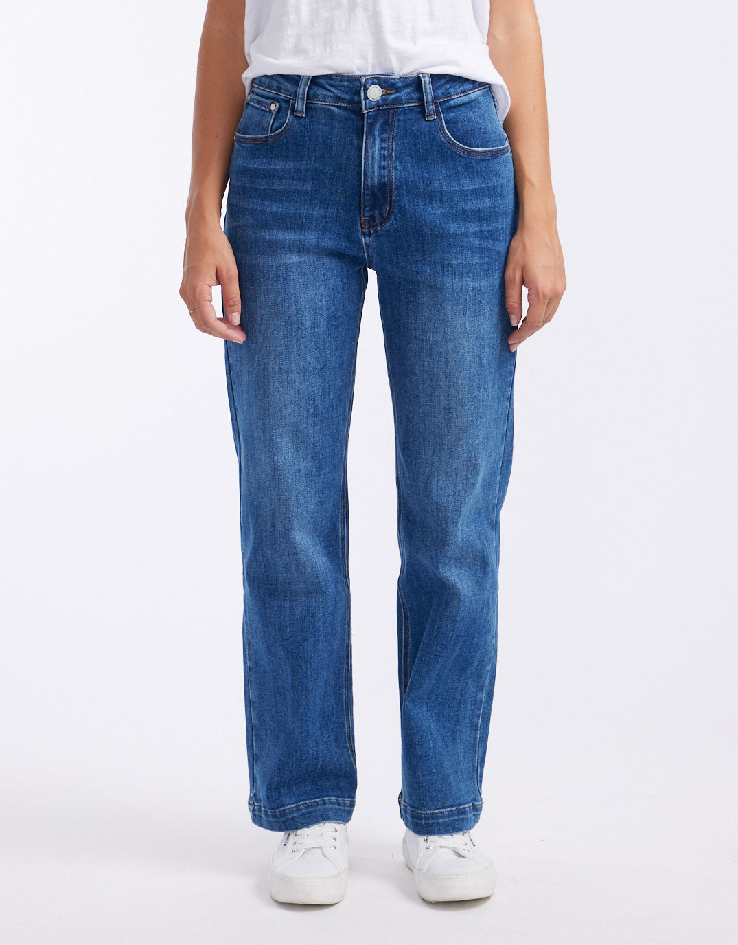 132-fashion-stretch-wide-leg-jean-dark-blue-wash-womens-clothing