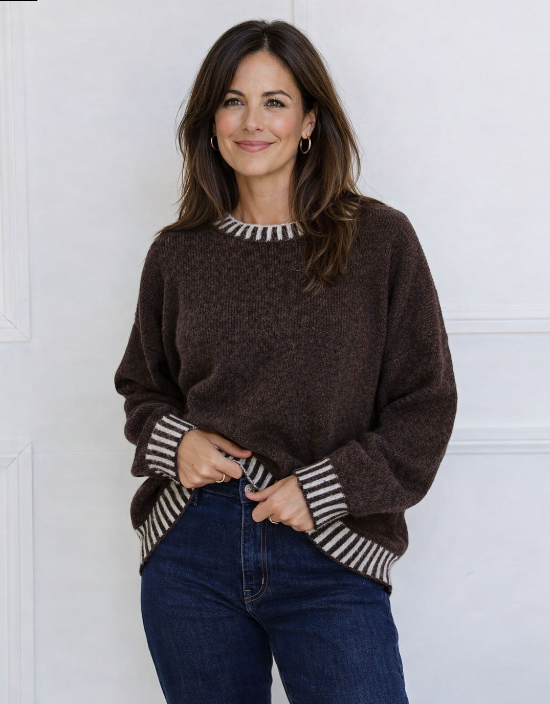 132-fashion-tilly-knit-chocolate-womens-clothing