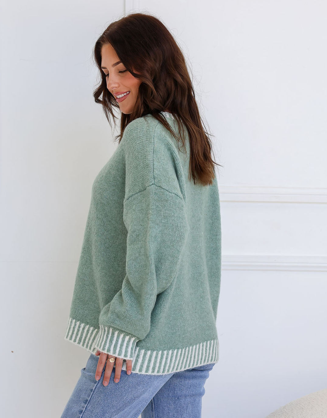 132-fashion-tilly-wool-blend-crew-neck-knit-sage-winter-white-womens-clothing