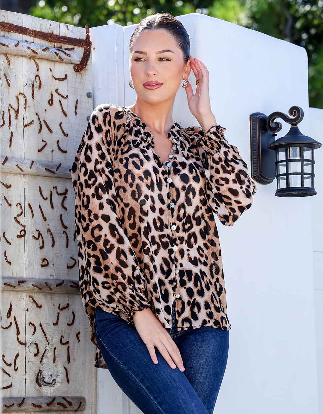 132-fashion-zenya-blouse-leopard-womens-clothing