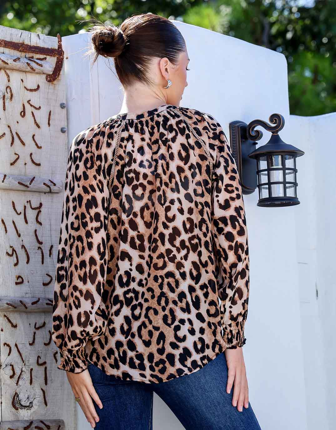 132-fashion-zenya-blouse-leopard-womens-clothing