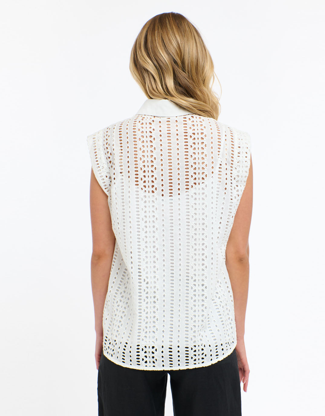 365-days-casey-embroidered-top-white-womens-clothing
