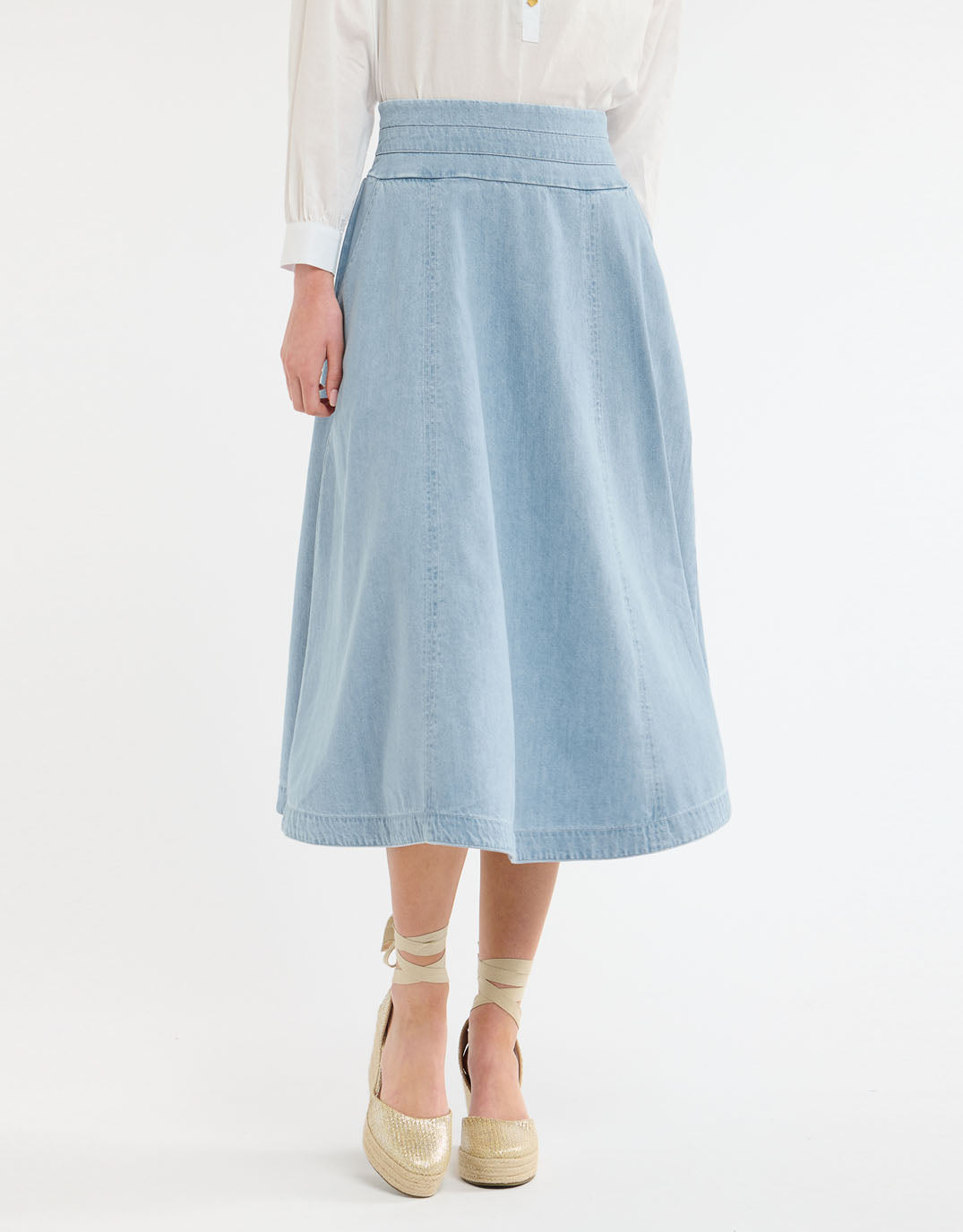 365-days-dakota-denim-skirt-light-wash-womens-clothing