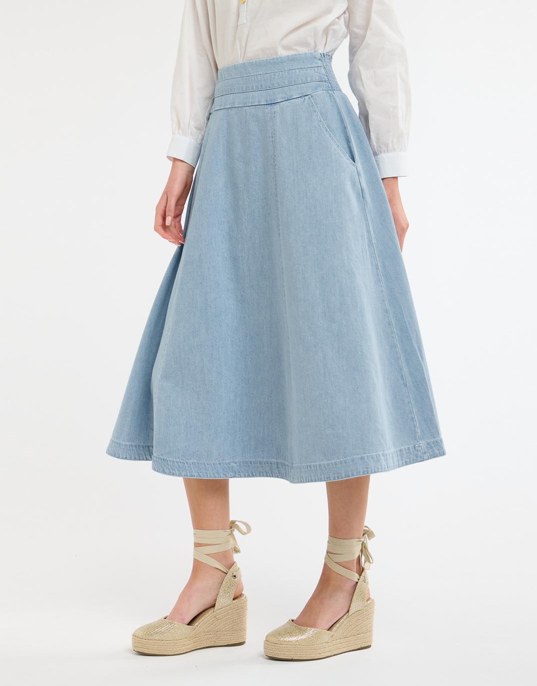 365-days-dakota-denim-skirt-light-wash-womens-clothing