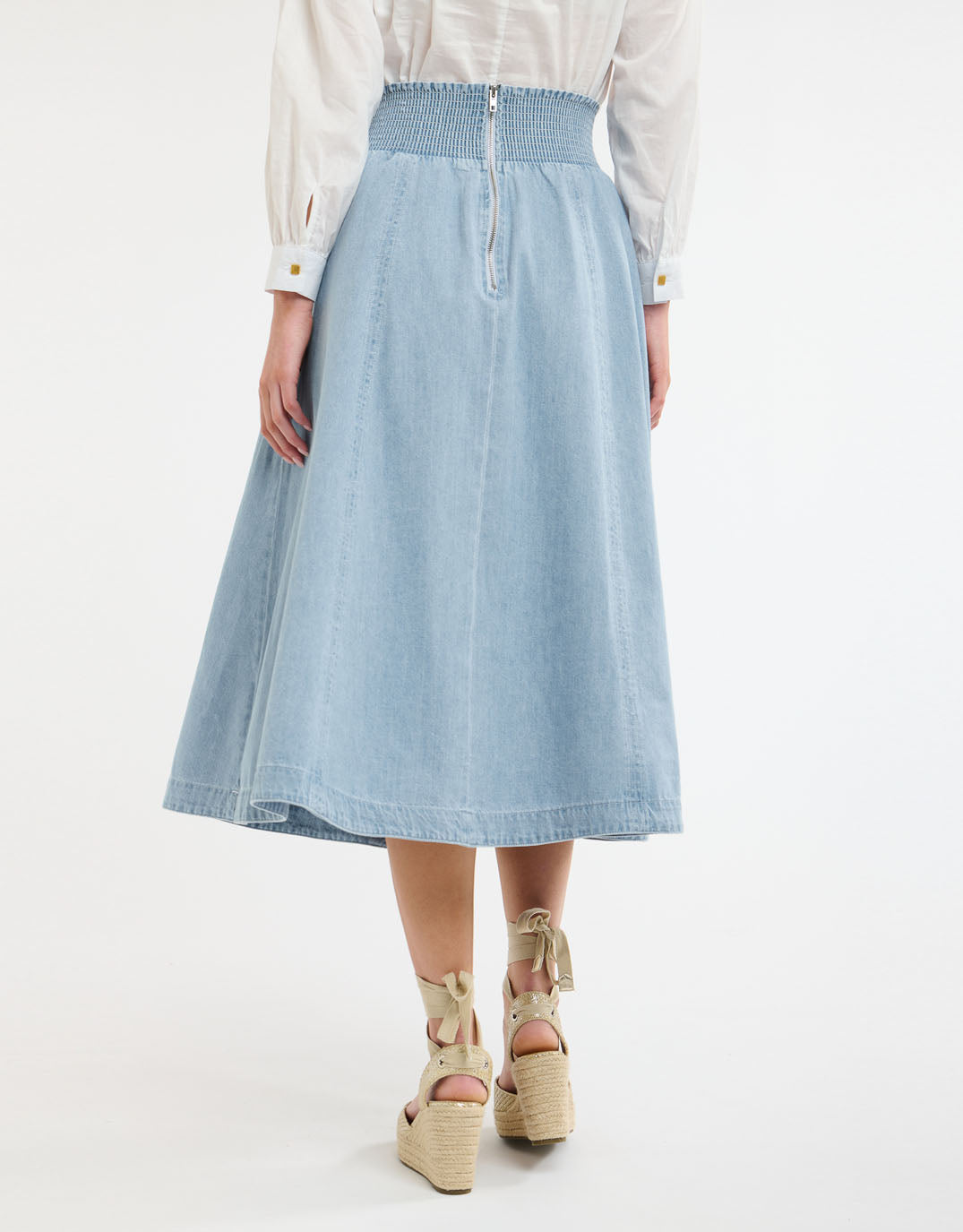 365-days-dakota-denim-skirt-light-wash-womens-clothing