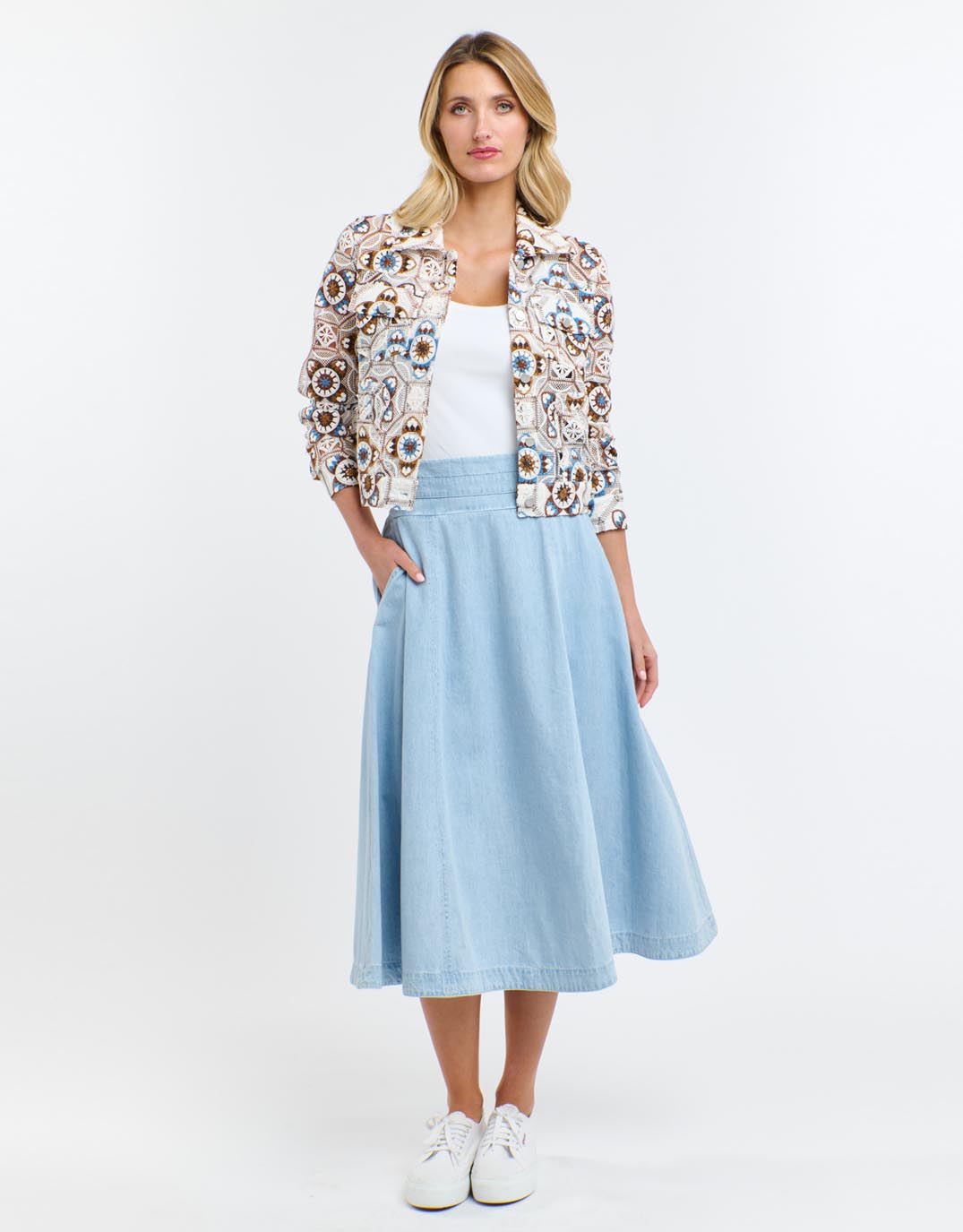 365-days-dakota-denim-skirt-light-wash-womens-clothing