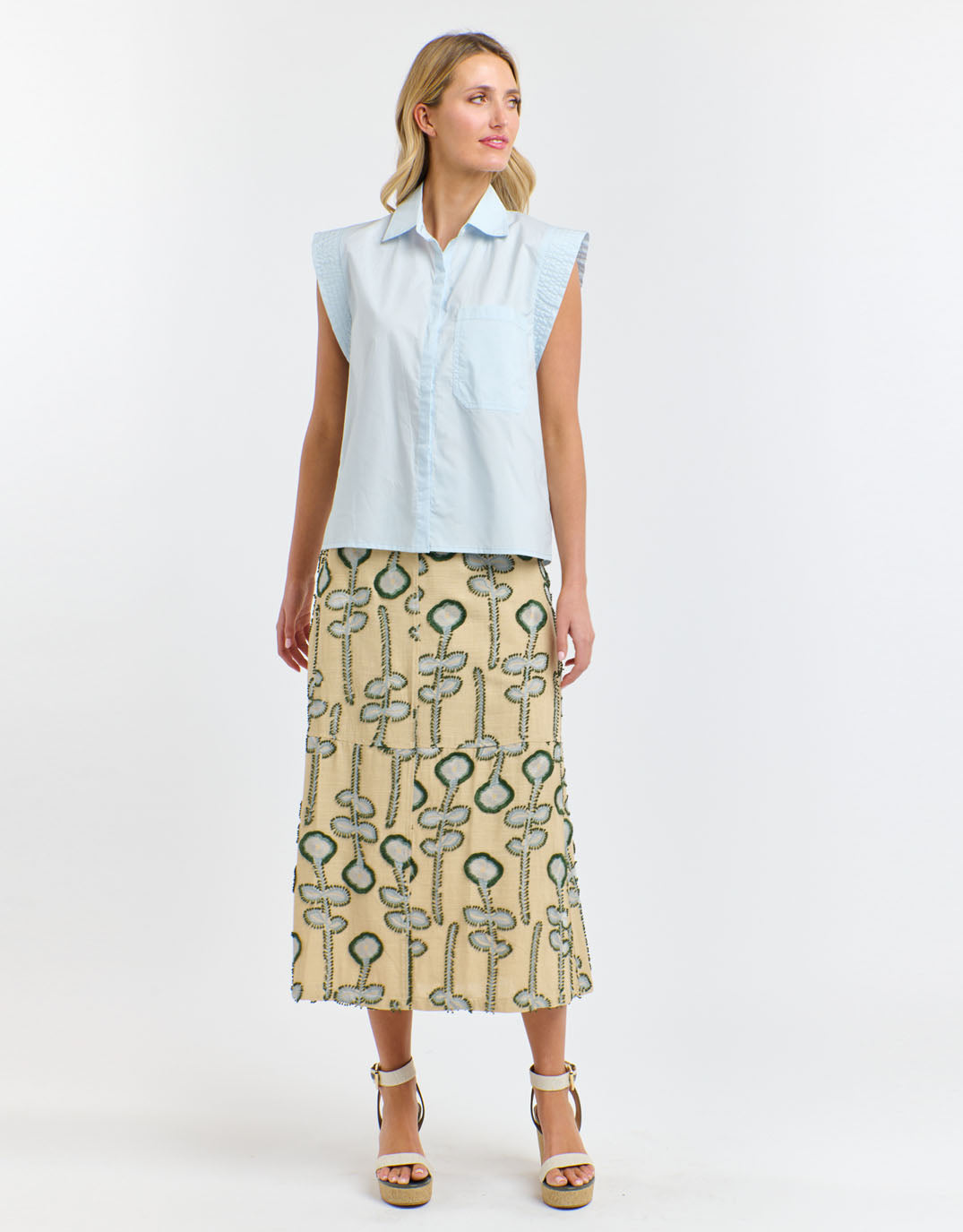 365-days-gigi-shirt-powder-blue-womens-clothing