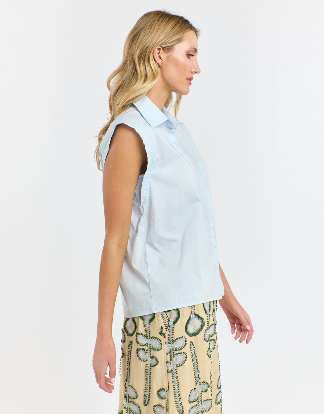 365-days-gigi-shirt-powder-blue-womens-clothing