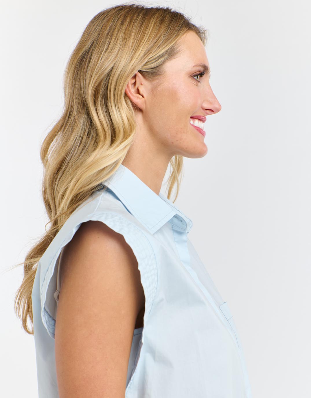 365-days-gigi-shirt-powder-blue-womens-clothing