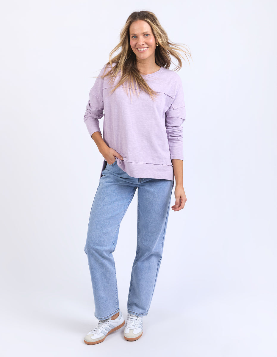 Buy Jayne Throw On Top Orchid Bloom Foxwood for Sale Online New