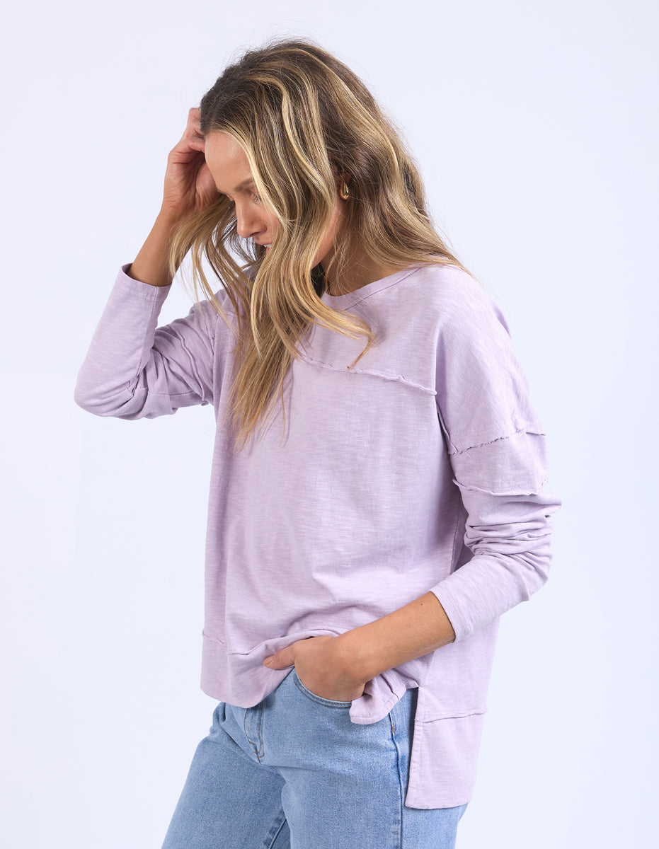 Buy Jayne Throw On Top Orchid Bloom Foxwood for Sale Online New