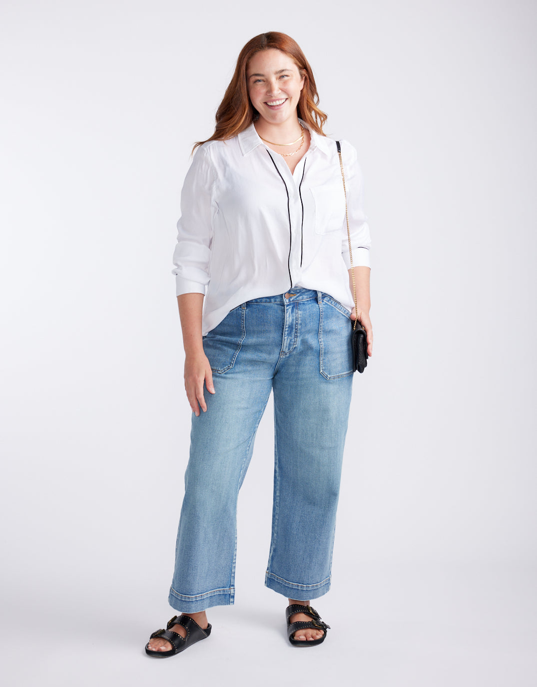plus-model