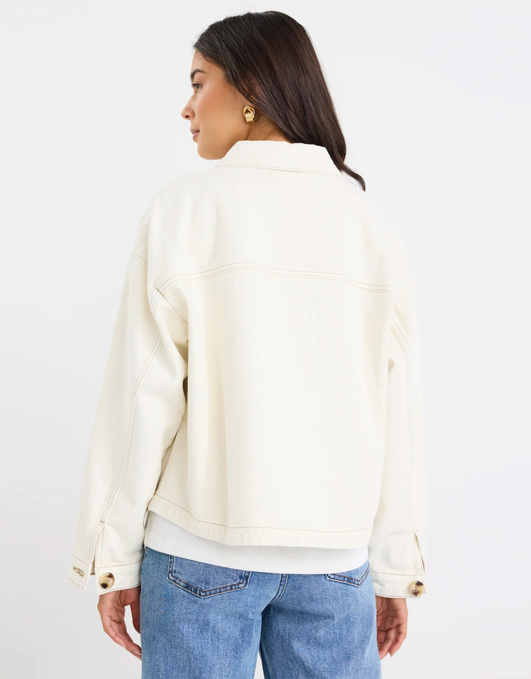 among-rhe-brave-echo-patch-pocket-denim-jacket-ecru-womens-clothing