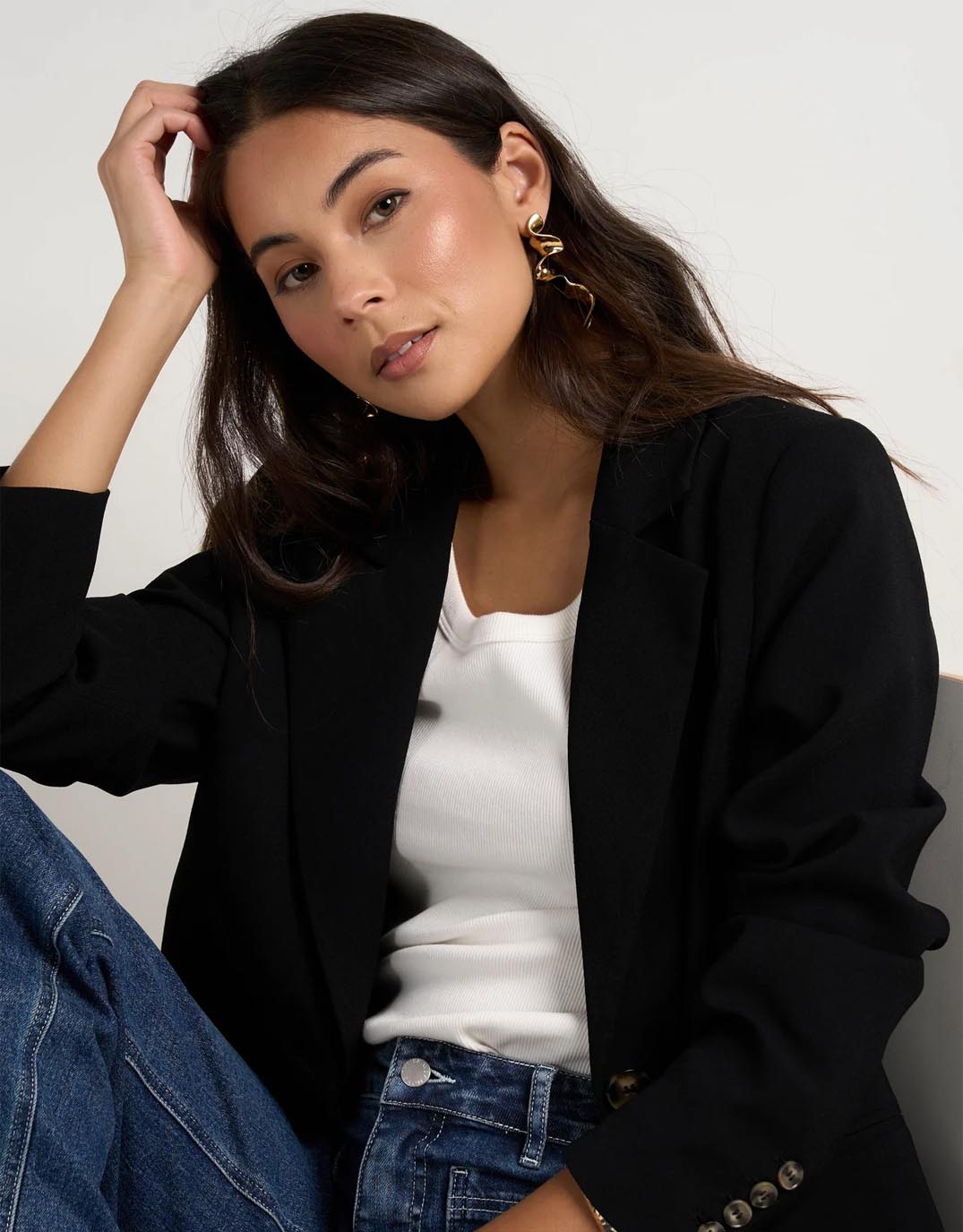 among-the-brave-bestie-crepe-relaxed-fit-blazer-black-womens-clothing