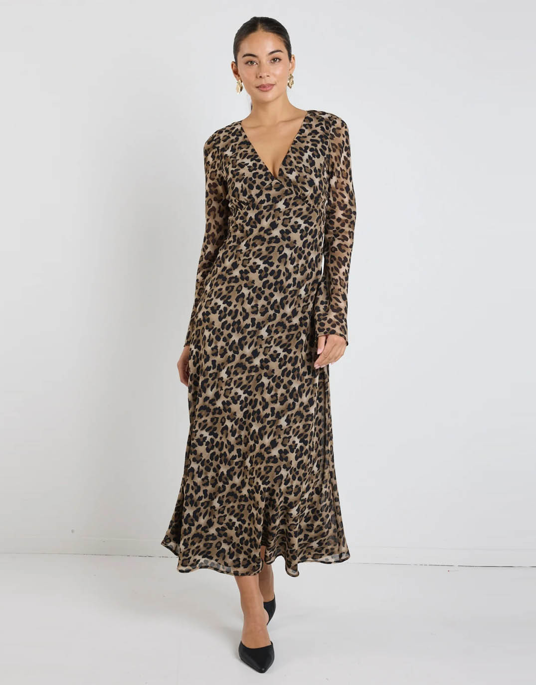 among-the-brave-chateau-dress-leopard-georgette-womens-clothing