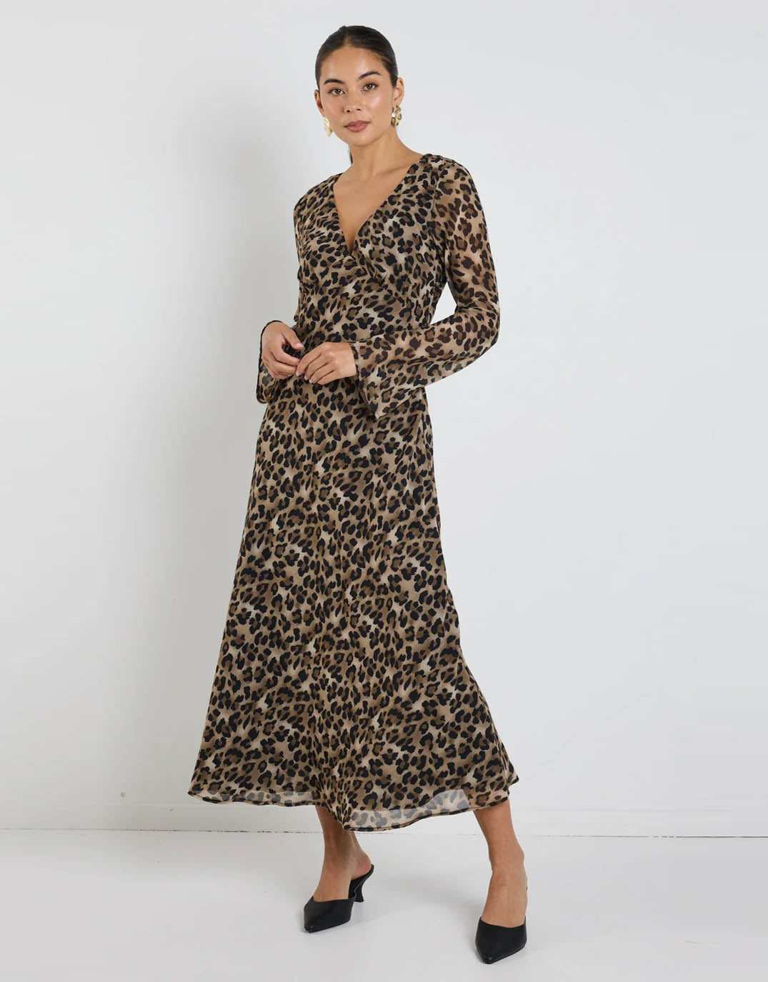 among-the-brave-chateau-dress-leopard-georgette-womens-clothing