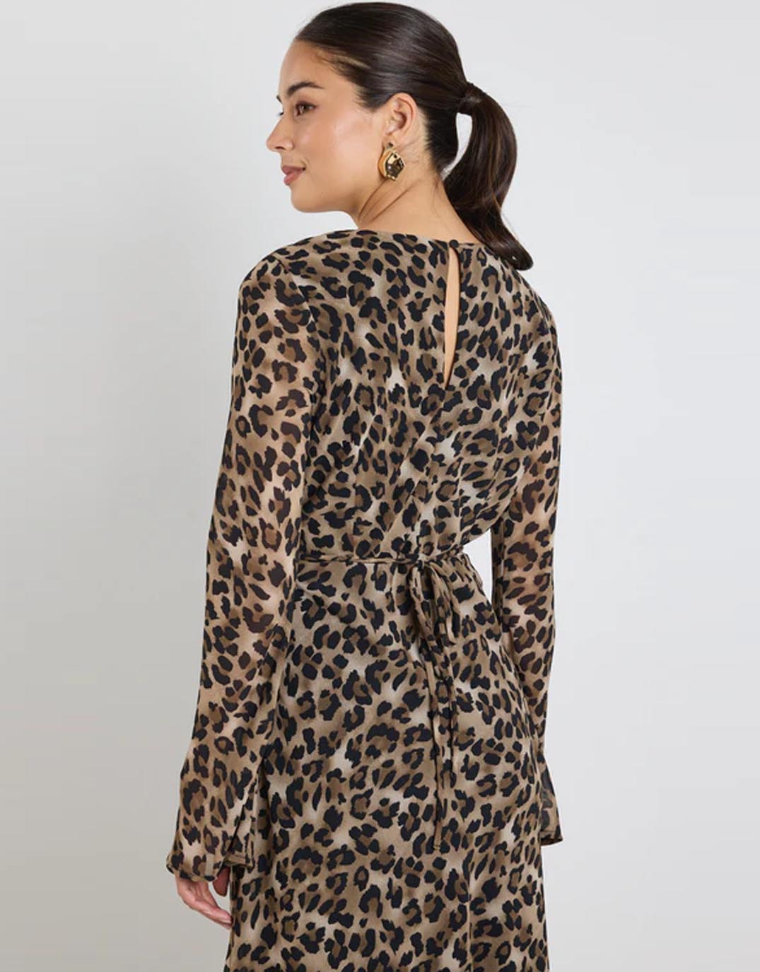 among-the-brave-chateau-dress-leopard-georgette-womens-clothing