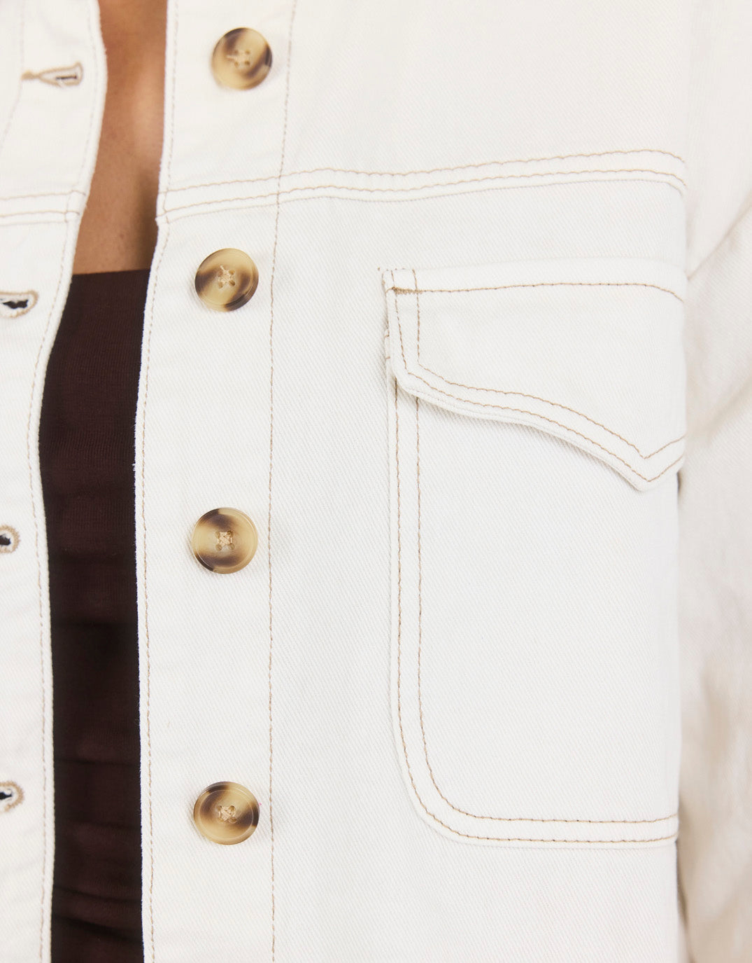among-the-brave-echo-patch-pocket-denim-jacket-ecru-womens-clothing