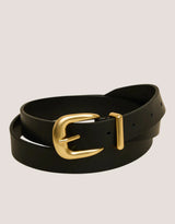 among-the-brave-gold-buckle-leather-belt-black
