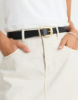 among-the-brave-gold-buckle-leather-belt-black