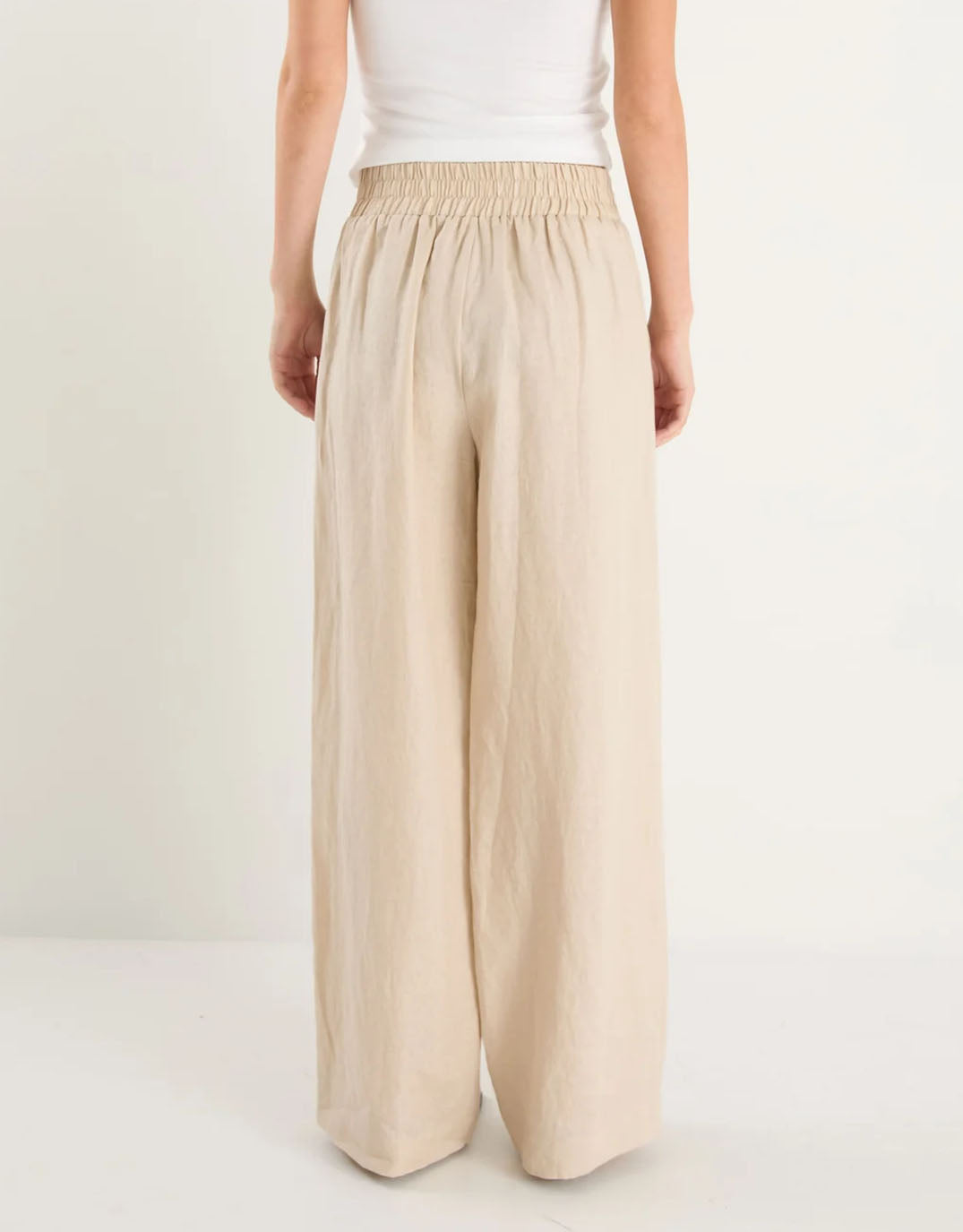 among-the-brave-guardian-linen-pull-on-wide-leg-pants-stone-womens-clothing