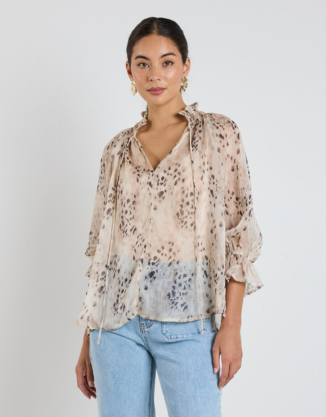 among-the-brave-odyssey-top-georgette-womens-clothing