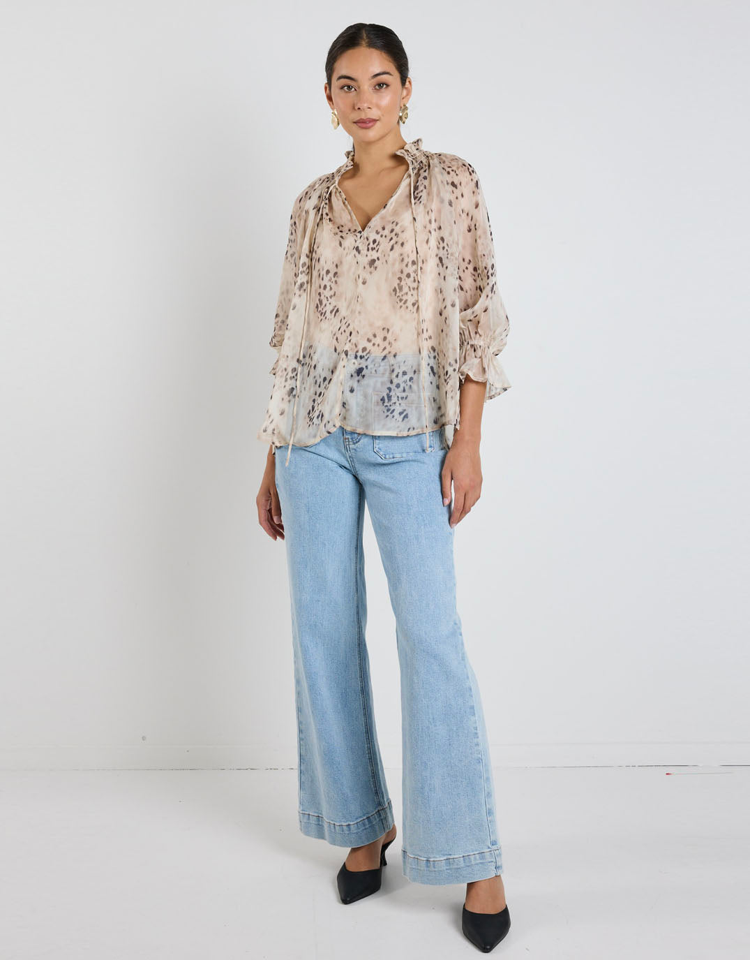 among-the-brave-odyssey-top-georgette-womens-clothing