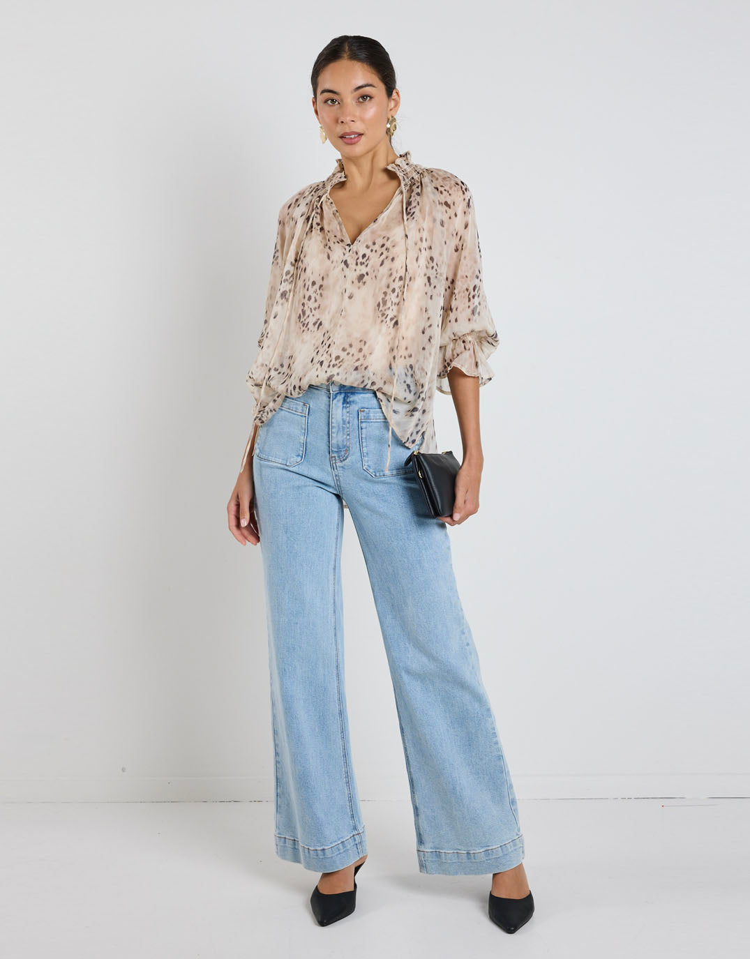 among-the-brave-odyssey-top-georgette-womens-clothing