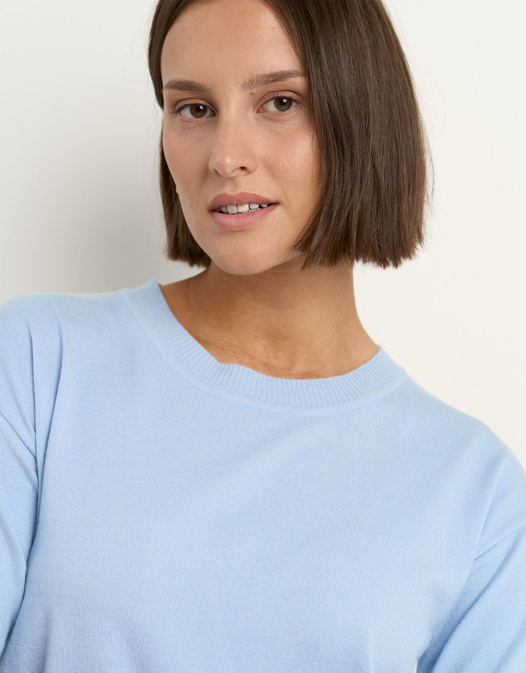 among-the-brave-precise-knitted-tee-sky-blue-womens-clothing