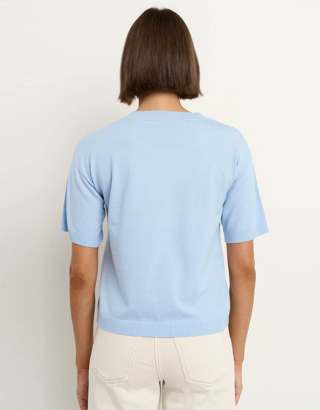 among-the-brave-precise-knitted-tee-sky-blue-womens-clothing