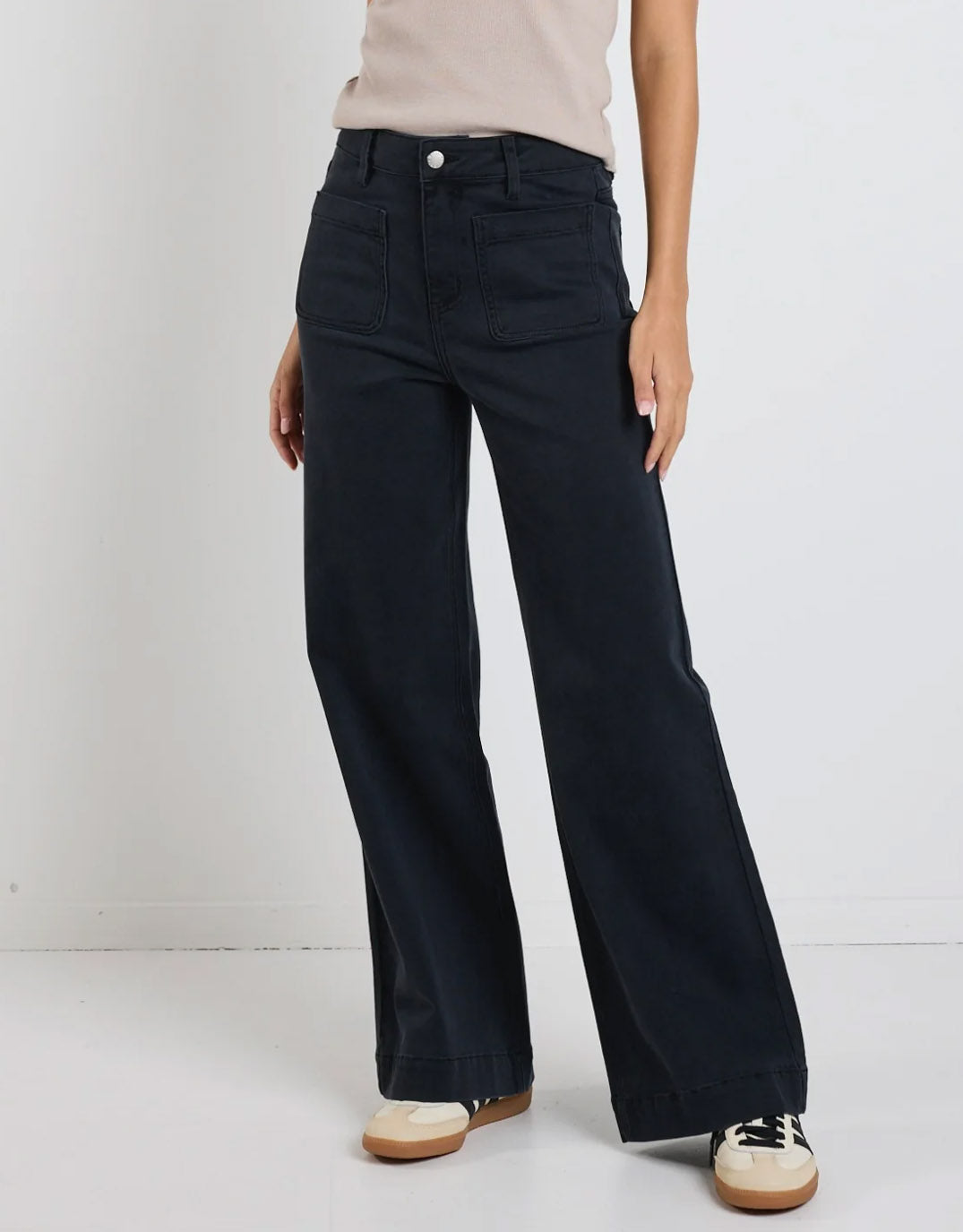 among-the-brave-zoey-high-rise-stretch-denim-jean-black-womens-clothing