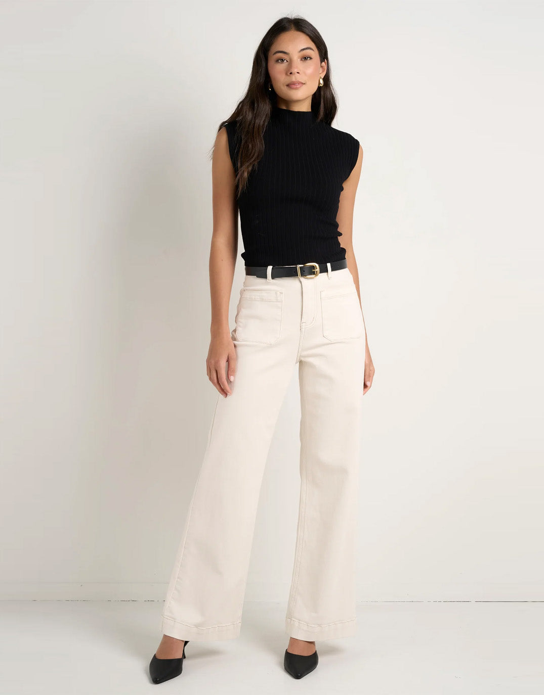 among-the-brave-zoey-high-rise-stretch-denim-jean-ecru-womens-clothing