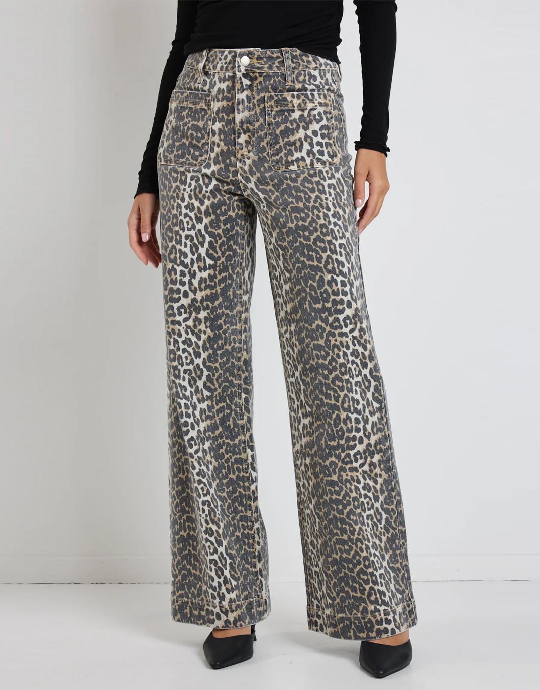 among-the-brave-zoey-high-rise-stretch-denim-jean-leopard-womens-clothing