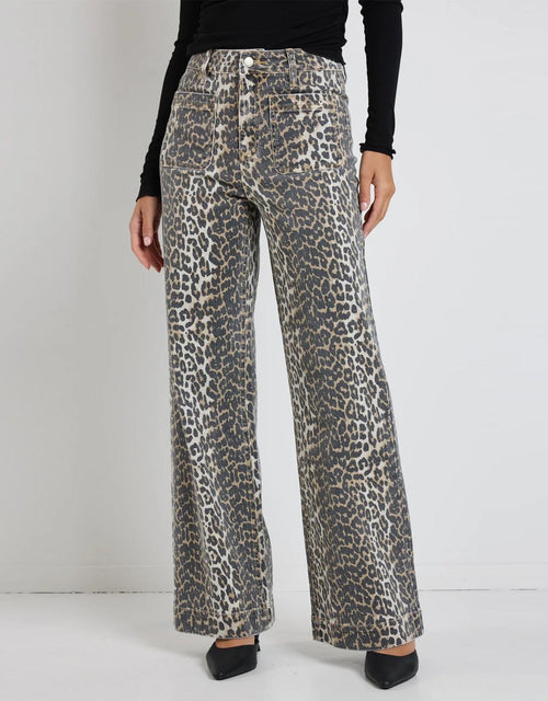 among-the-brave-zoey-high-rise-stretch-denim-jean-leopard-womens-clothing