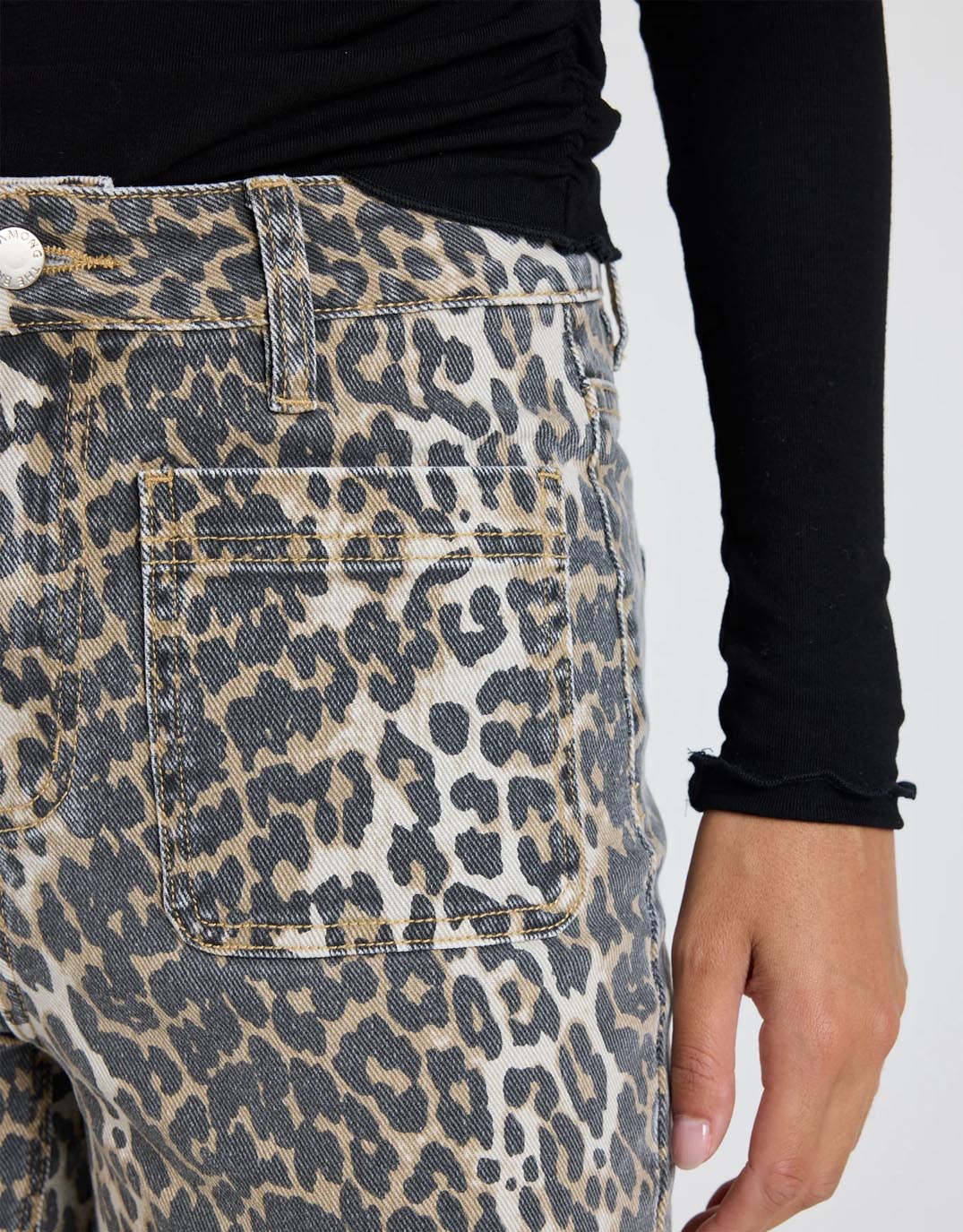 among-the-brave-zoey-high-rise-stretch-denim-jean-leopard-womens-clothing