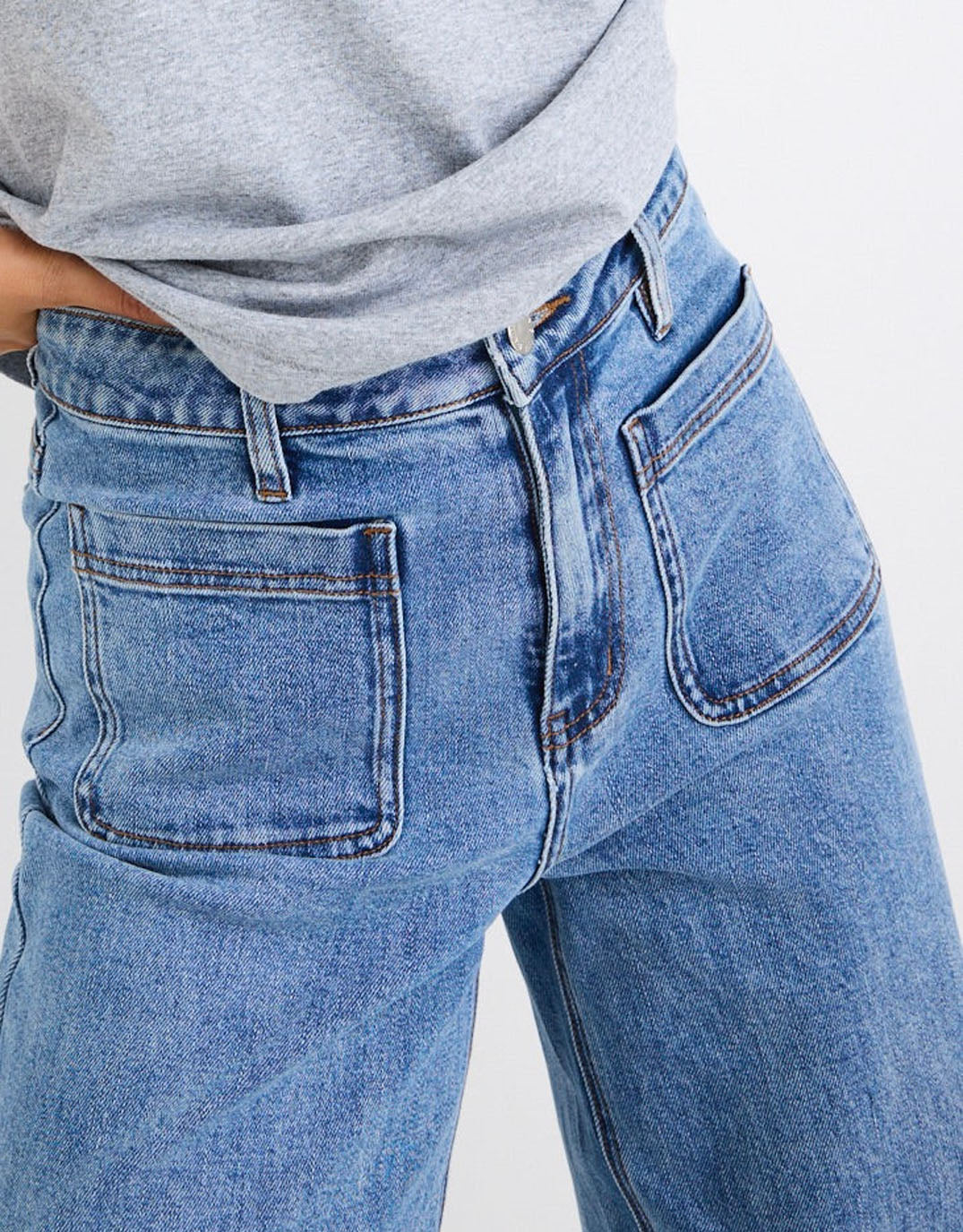 among-the-brave-zoey-high-rise-stretch-denim-jean-signature-blue-womens-clothing