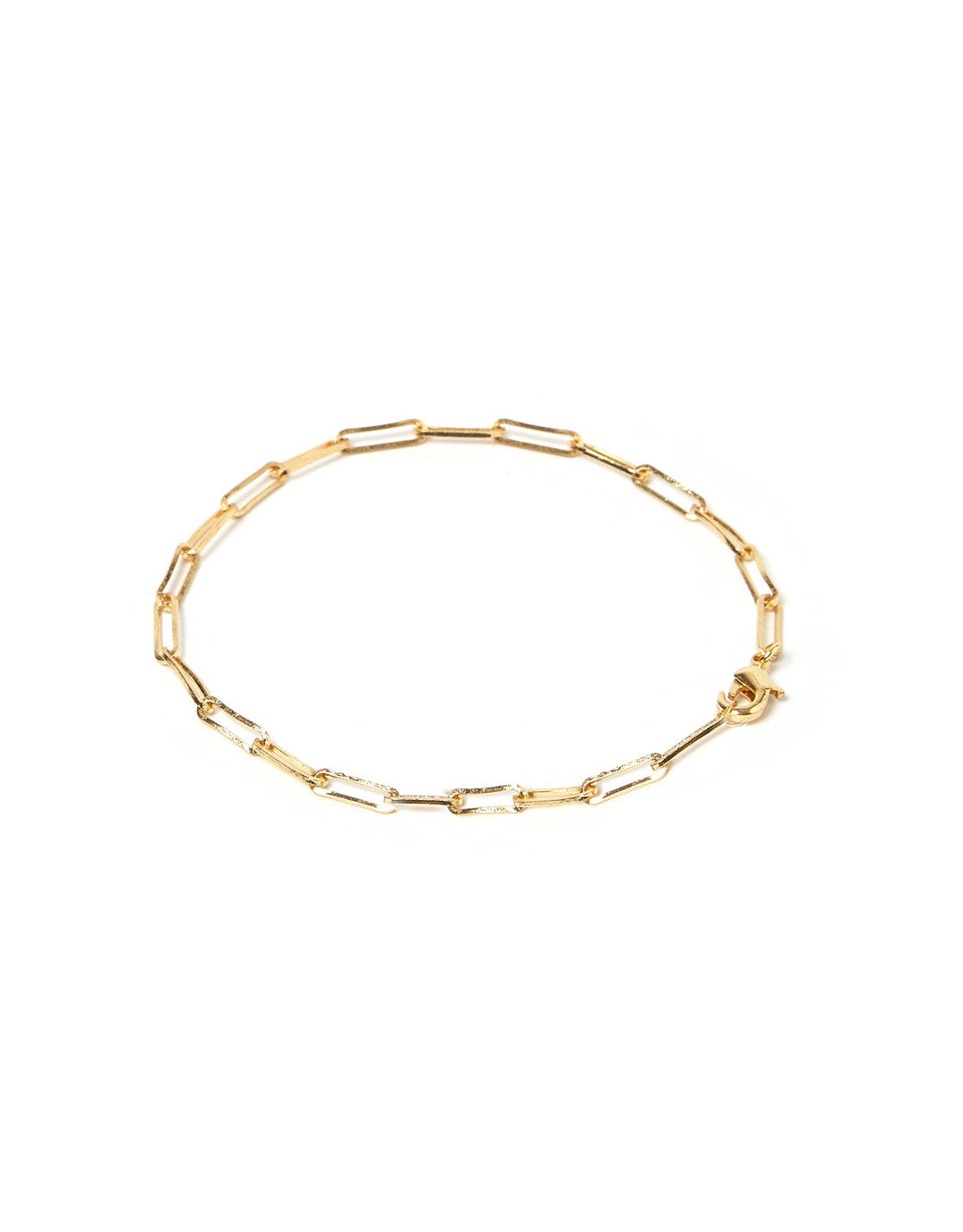arms-of-eve-santana-bracelet-gold