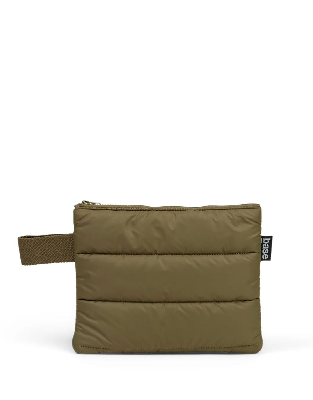 base-supply-flat-base-cloud-khaki-womens-bags