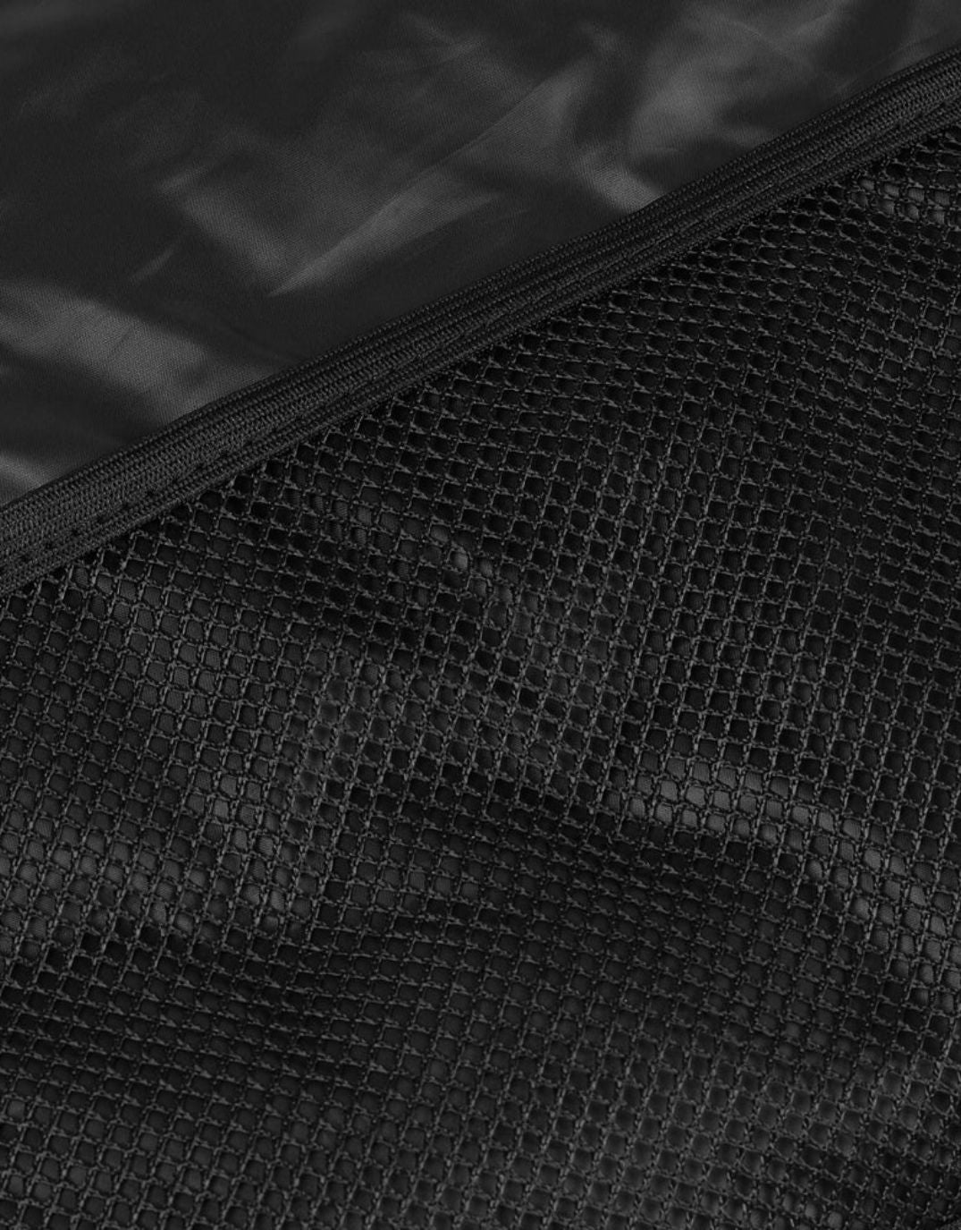 base-supply-flat-base-cloud-khaki-womens-bags