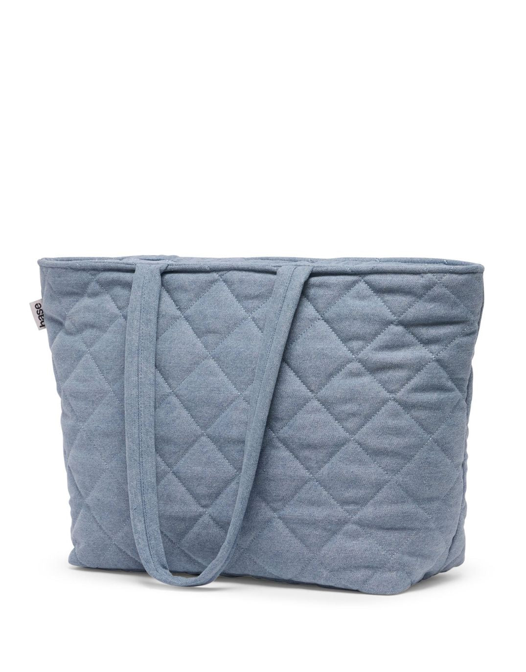 base-supply-take-it-base-denim-bag-indigo