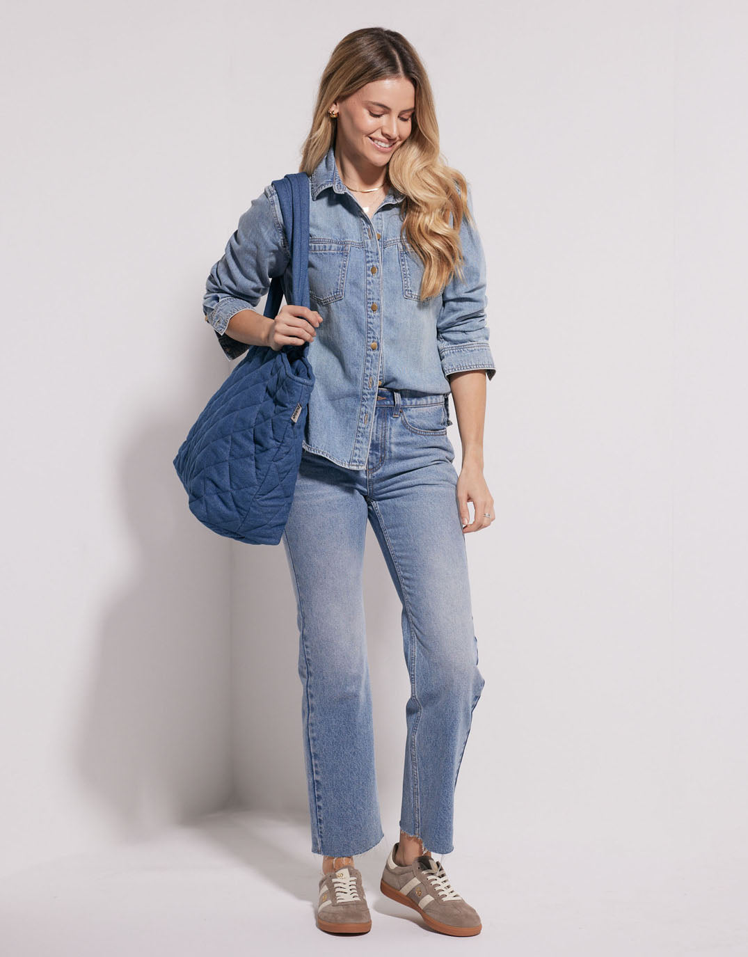 base-supply-take-it-base-denim-vintage-blue-bag